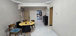 Blk 511 Serangoon North Avenue 4 (Serangoon), HDB 4 Rooms #566508901